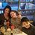 Galia Galina's profile image