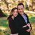 Elise Gres Ippolito's profile image