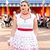 Lauren Dubosky's profile image