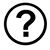 Mark Robbins's profile image