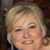 Cathy Hanning's profile image
