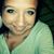 Sarah Nicolee's profile image