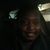 Tamera Holcomb's profile image