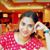 Sayanti Roy's profile image