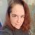 Bethany Dedman's profile image