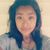 Lizeth Aquino's profile image