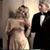 Marsha Bratten's profile image