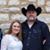 Tammy Nelson's profile image