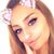 Angela Bellanico's profile image