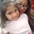 Gabby Alonso Reyes's profile image