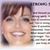 Linda L. Johnson's profile image