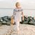 Janine Carneal's profile image