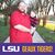 Dalston Dyess's profile image
