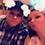 Jesse Tabitha Dever's profile image