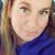 Stephanie Ewoldt's profile image