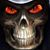 Bryan Hartman's profile image