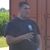 Jason Kephart's profile image