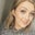 Lizzie Hatfield's profile image