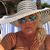 Lori Oliver's profile image