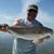 Ray Bates's profile image