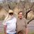Judy Oster's profile image