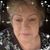 Donna Rodriguez's profile image