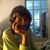 Noemi Ramos's profile image
