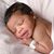 Kwase Nayo Huffman Sy's profile image