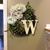 Mary Claire Parent Weiman's profile image