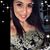 Elizabeth Melendez's profile image