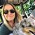 Michelle Hattendorf's profile image