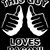Joseph Alloway's profile image