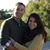 Derek Whittinghill's profile image