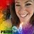 Donna Mae Dougherty's profile image