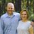 Jennifer Peters LaMarca's profile image