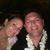 Steve Pogue's profile image