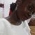 Lina M. Pacheco's profile image