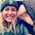 Megan Bailey Pittman's profile image