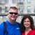 Ron-Julie Evans's profile image