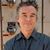 John Boere's profile image