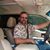 Wayne Calahan's profile image