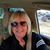 Kathy Donovan Hoelscher's profile image