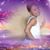 Norma Hernandez's profile image
