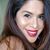 Marisol Hill's profile image