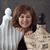 Gloria Plascencia's profile image