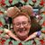 Morag Levin's profile image
