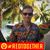 Julien Christiaens's profile image