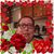 Lynn Pelfrey's profile image