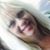 Mj Wilson's profile image