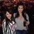 Adriana Garcia's profile image